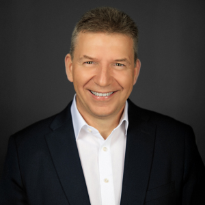 Speaker profile image for Rami Jokela