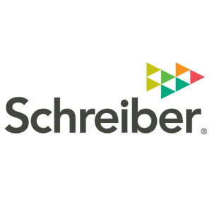 Company logo image for Blair Tritt