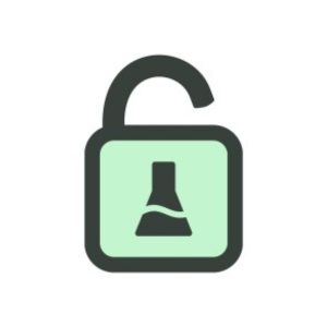 Company logo image for Ishaan Das