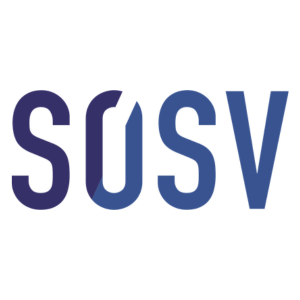 Company logo image for Alex Kopelyan