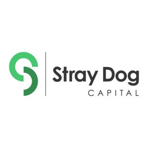 Company logo image for Lisa Feria