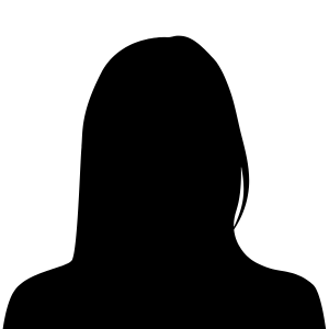 Speaker profile image for Lisa Chen