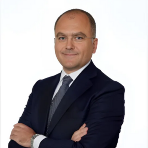 Alessandro Cataldo