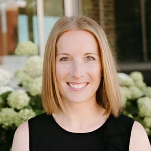 Beth Conerty