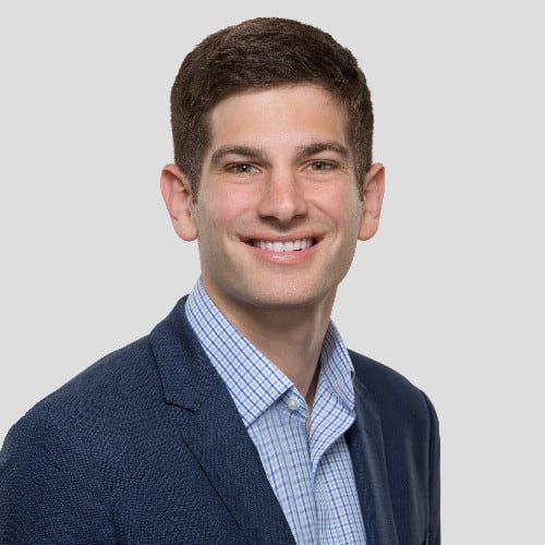 Brian Loeb