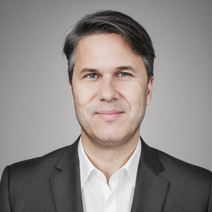 Alexandre Bastos