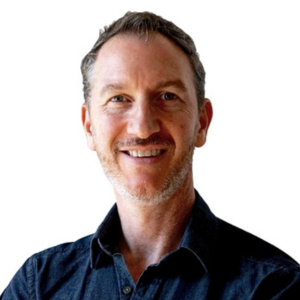 Dan Altschuler