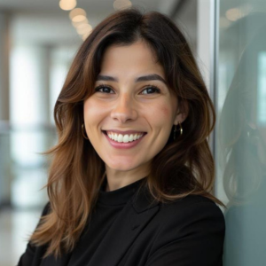 Deniz Ataman