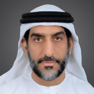Essam Alhashmi