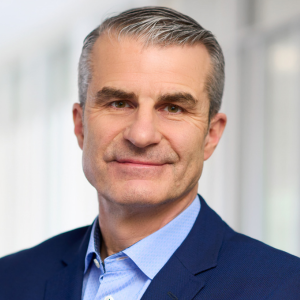 Florian Schattenmann