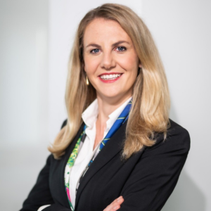 Frederieke Reiners