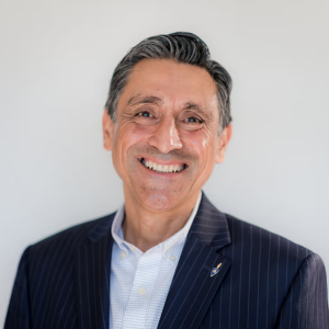 Gerardo Toledo