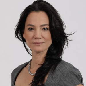 Hadar Sutovsky