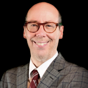 Jack Bobo
