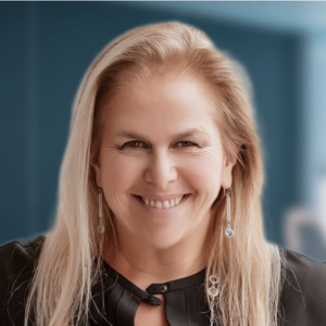 Karin Rotem