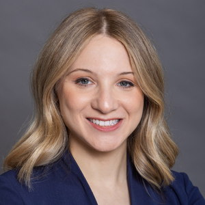 Laura Katz