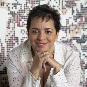 Maha Tahiri