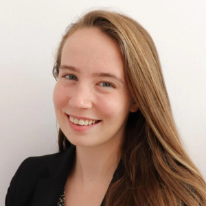 Maille O'Donnell