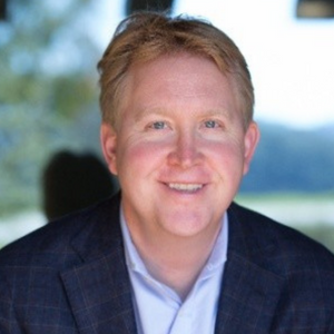Matt Spence