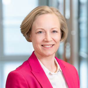 Pauliina Halimaa