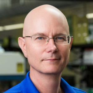 Richard Fox