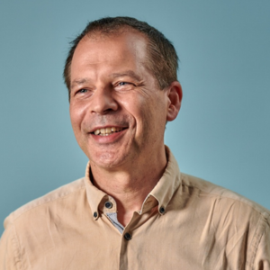 Zbigniew Lewicki
