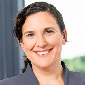 Dorotea Pein