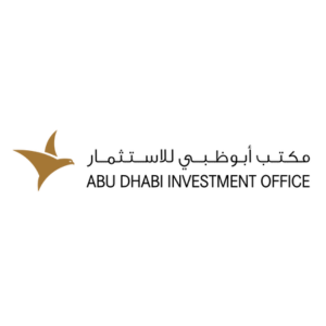 ADIO (Abu Dhabi Investment Office)