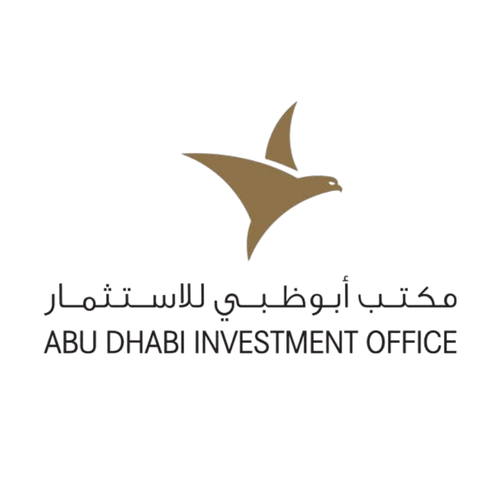 Abu Dhabi Investment Office
