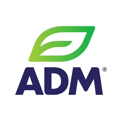 ADM
