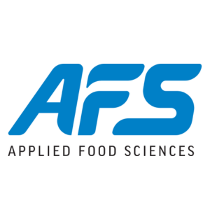 Applied Food Sciences Inc