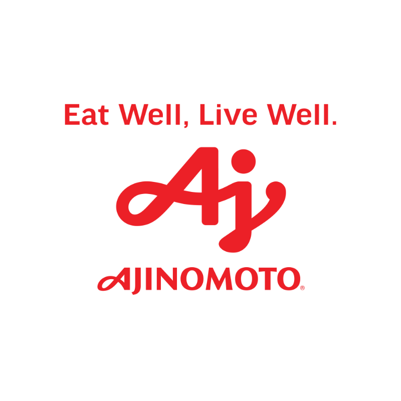 Ajinomoto Health & Nutrition North America, Inc. logo