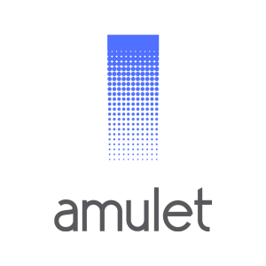 Amulet