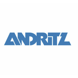 Andritz Separation Technologies Inc