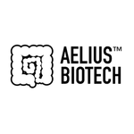 Aelius Biotech