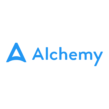 Alchemy Cloud