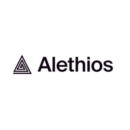 Alethios
