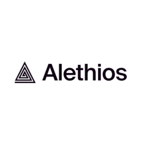 Alethios