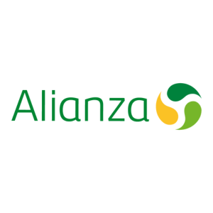 Alianza Team