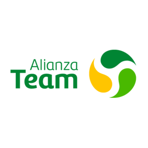Alianza Team