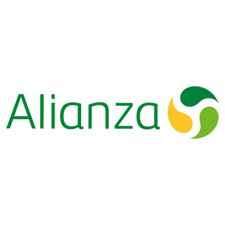 Alianza