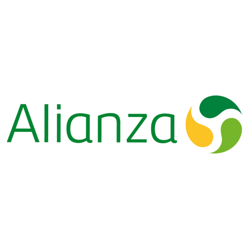 Alianza