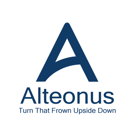 Alteonus