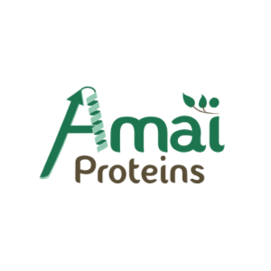 Amai Proteins