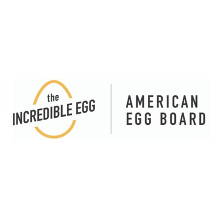American Egg Board