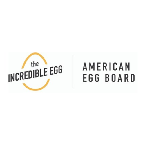 American Egg Board