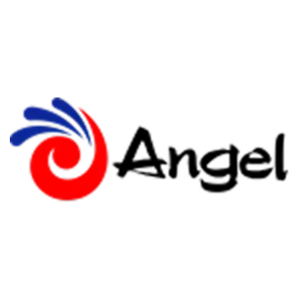 Angel Yeast