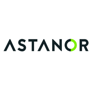 Astanor Ventures
