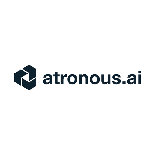 Atronous.ai
