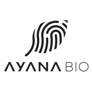 Ayana Bio